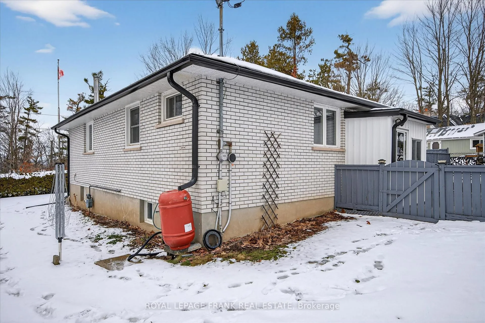 Photo 31 of 721 Hatton Avenue, Selwyn — HOMEH