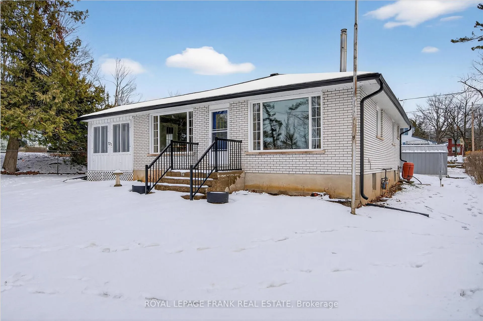 Photo 32 of 721 Hatton Avenue, Selwyn — HOMEH