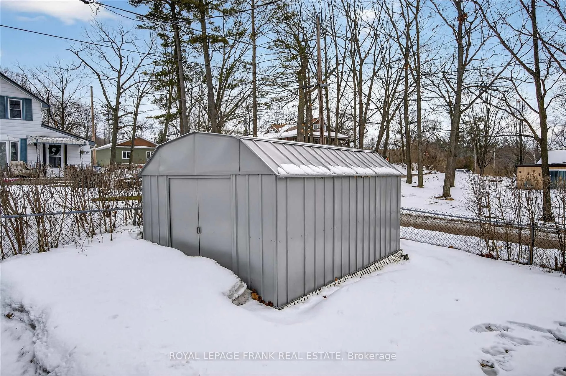 Photo 33 of 721 Hatton Avenue, Selwyn — HOMEH