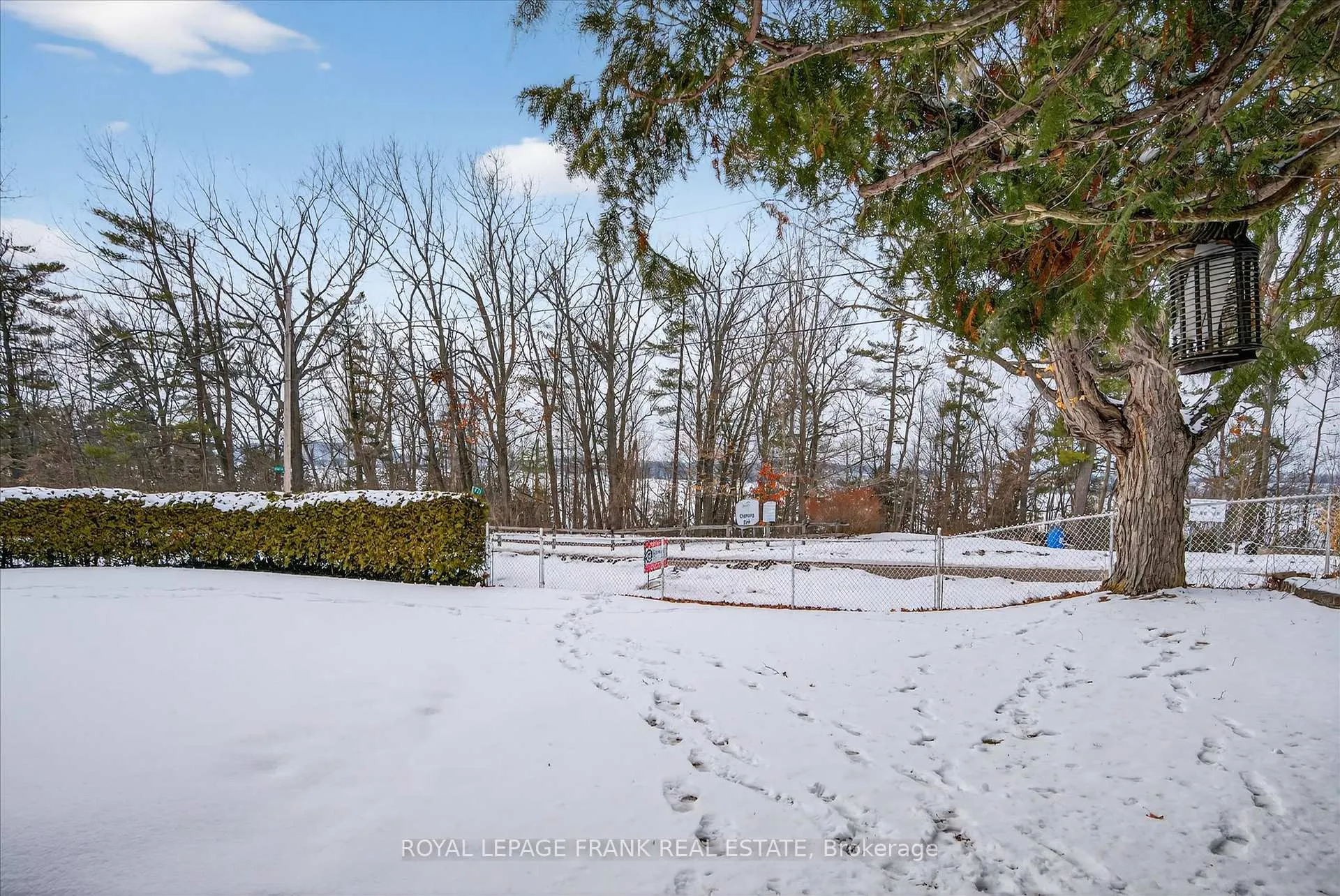 Photo 34 of 721 Hatton Avenue, Selwyn — HOMEH
