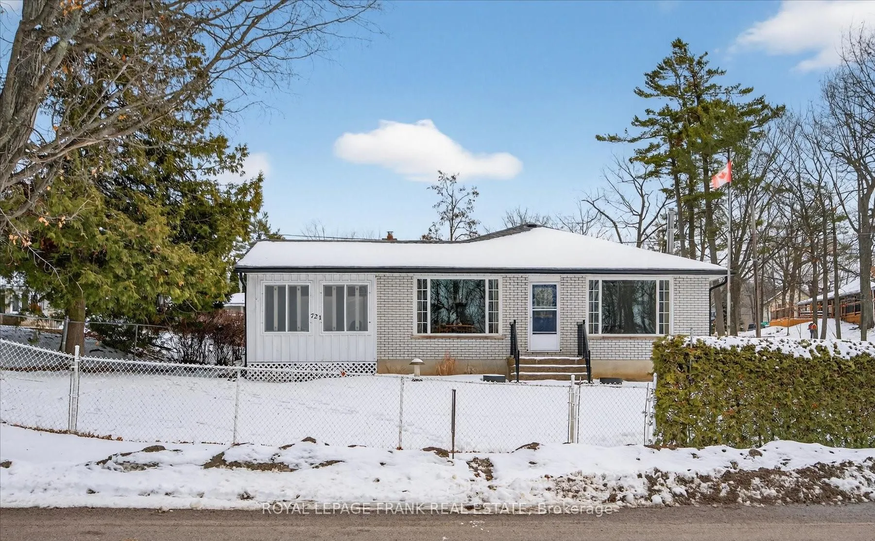 Photo 37 of 721 Hatton Avenue, Selwyn — HOMEH