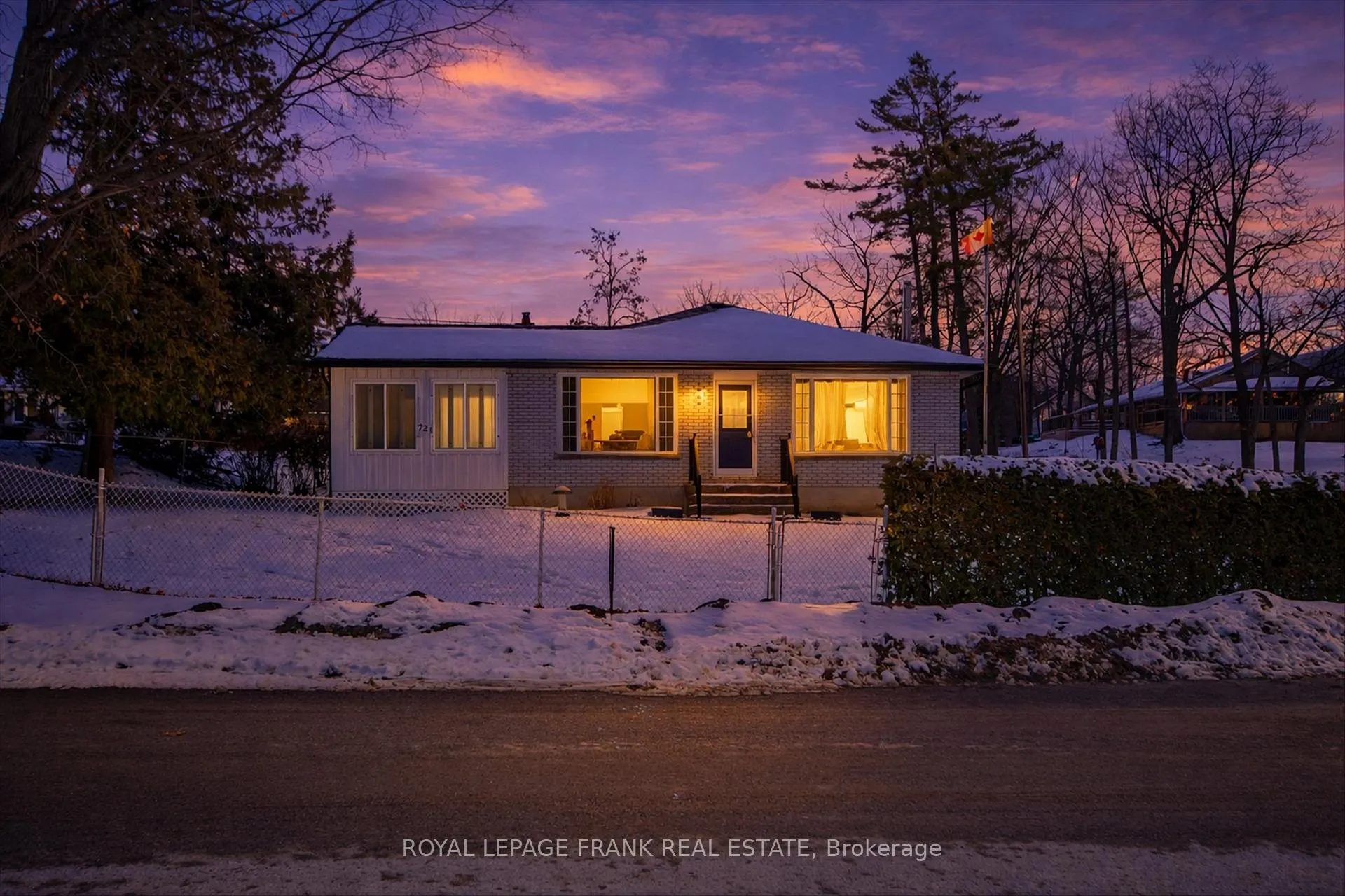 Photo 43 of 721 Hatton Avenue, Selwyn — HOMEH