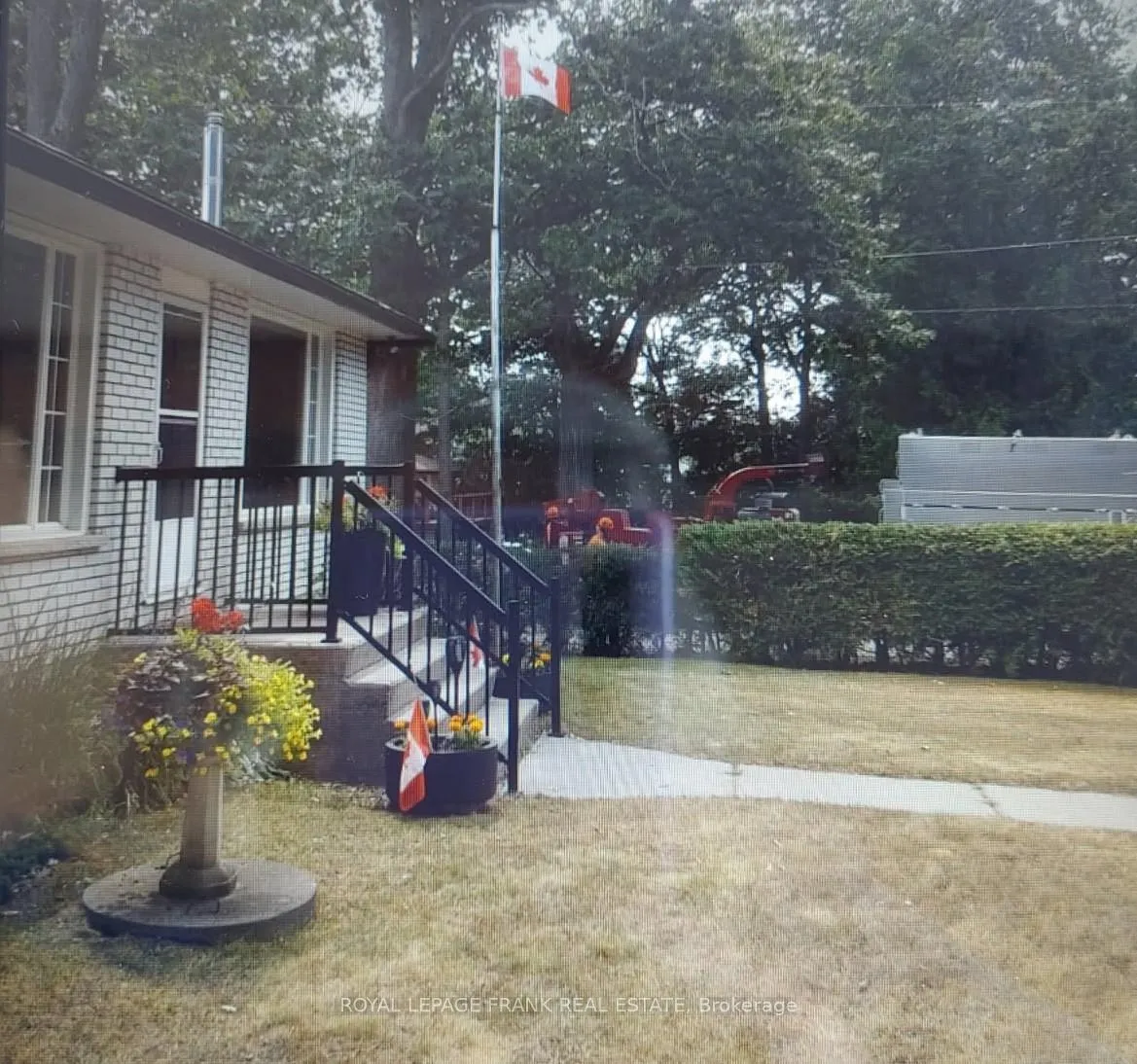 Photo 44 of 721 Hatton Avenue, Selwyn — HOMEH