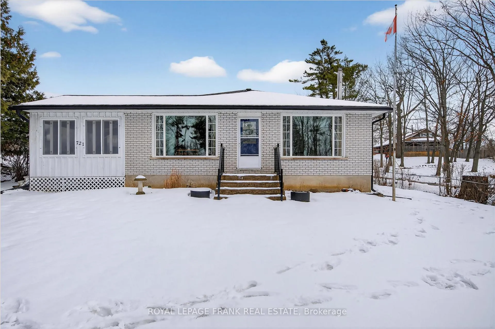 Photo 45 of 721 Hatton Avenue, Selwyn — HOMEH