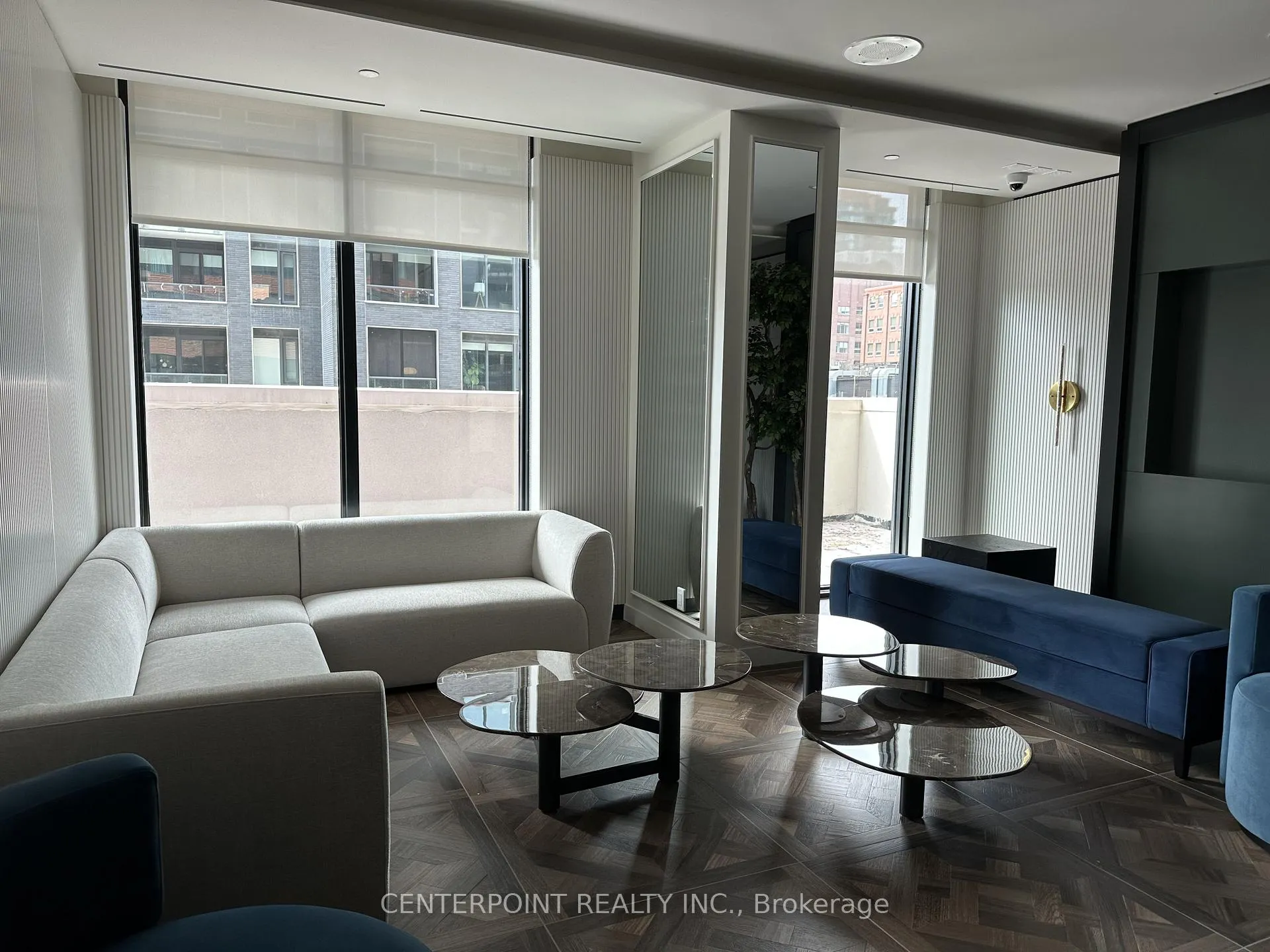 Photo 14 of Unit 3312, 180 Front Street E, Toronto, Moss Park — HOMEH