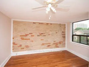 Photo 10 of Unit Upper, 1257 King Street W, Toronto, South Parkdale — HOMEH