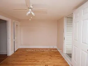 Photo 11 of Unit Upper, 1257 King Street W, Toronto, South Parkdale — HOMEH
