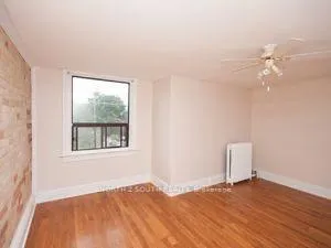 Photo 17 of Unit Upper, 1257 King Street W, Toronto, South Parkdale — HOMEH