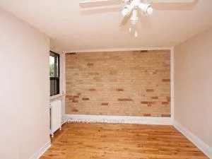 Photo 18 of Unit Upper, 1257 King Street W, Toronto, South Parkdale — HOMEH
