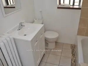 Photo 21 of Unit Upper, 1257 King Street W, Toronto, South Parkdale — HOMEH