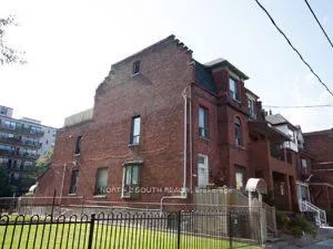 Photo 22 of Unit Upper, 1257 King Street W, Toronto, South Parkdale — HOMEH