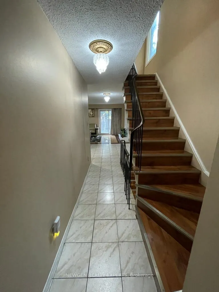 Photo 3 of Unit 16, 2058 Martin Grove Road, Etobicoke, West Humber-Clairville — HOMEH
