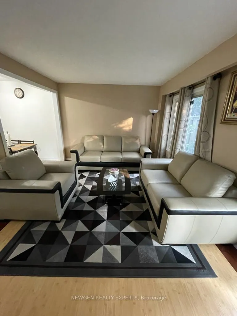 Photo 5 of Unit 16, 2058 Martin Grove Road, Etobicoke, West Humber-Clairville — HOMEH