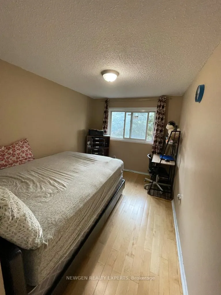 Photo 7 of Unit 16, 2058 Martin Grove Road, Etobicoke, West Humber-Clairville — HOMEH