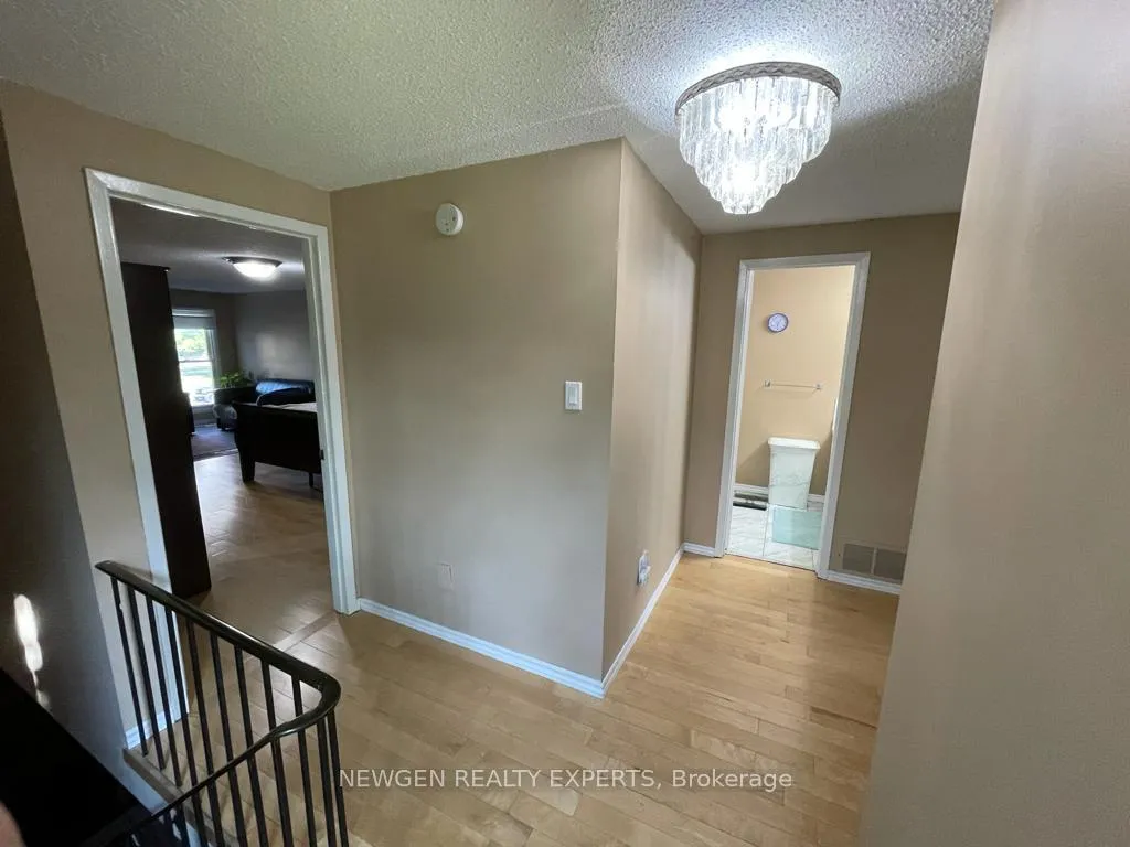 Photo 8 of Unit 16, 2058 Martin Grove Road, Etobicoke, West Humber-Clairville — HOMEH