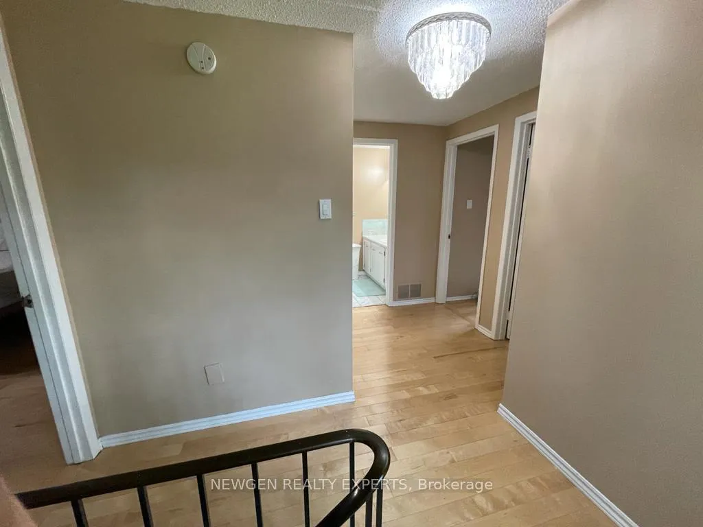 Photo 9 of Unit 16, 2058 Martin Grove Road, Etobicoke, West Humber-Clairville — HOMEH