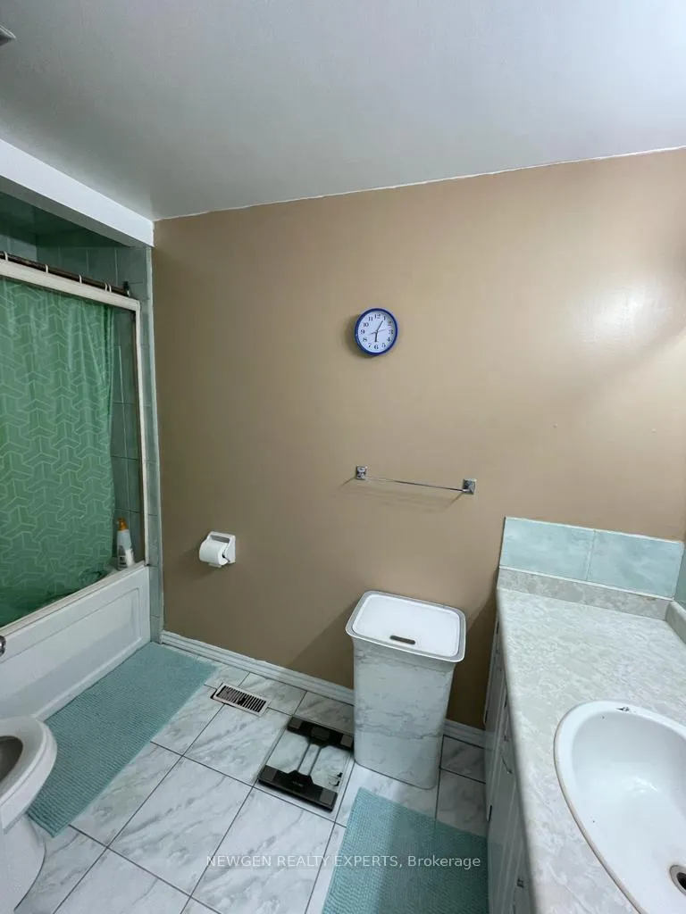 Photo 10 of Unit 16, 2058 Martin Grove Road, Etobicoke, West Humber-Clairville — HOMEH