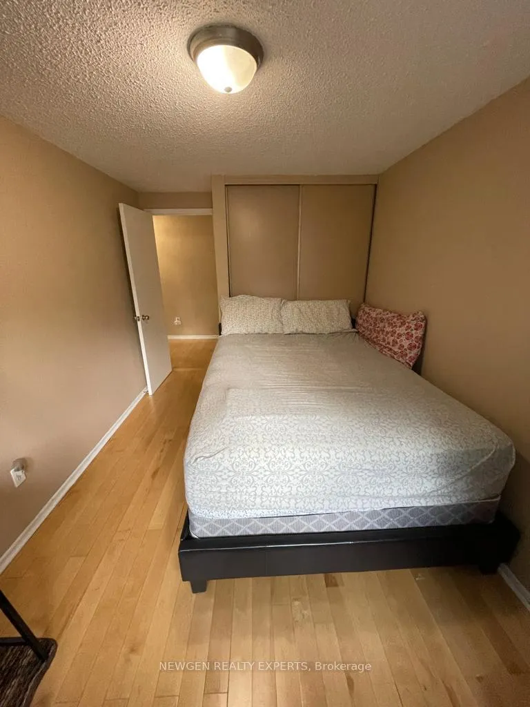 Photo 11 of Unit 16, 2058 Martin Grove Road, Etobicoke, West Humber-Clairville — HOMEH