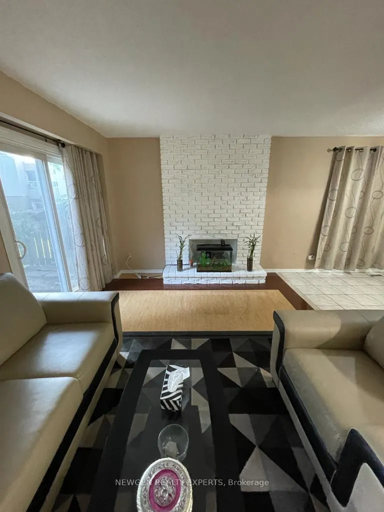 Photo 14 of Unit 16, 2058 Martin Grove Road, Etobicoke, West Humber-Clairville — HOMEH