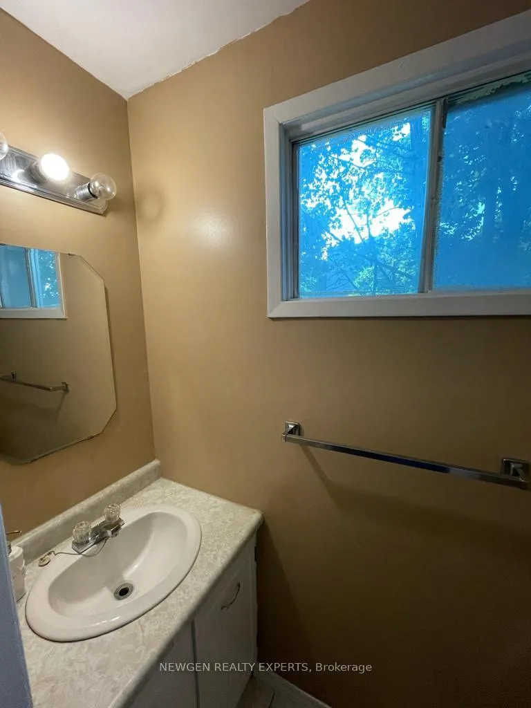 Photo 15 of Unit 16, 2058 Martin Grove Road, Etobicoke, West Humber-Clairville — HOMEH