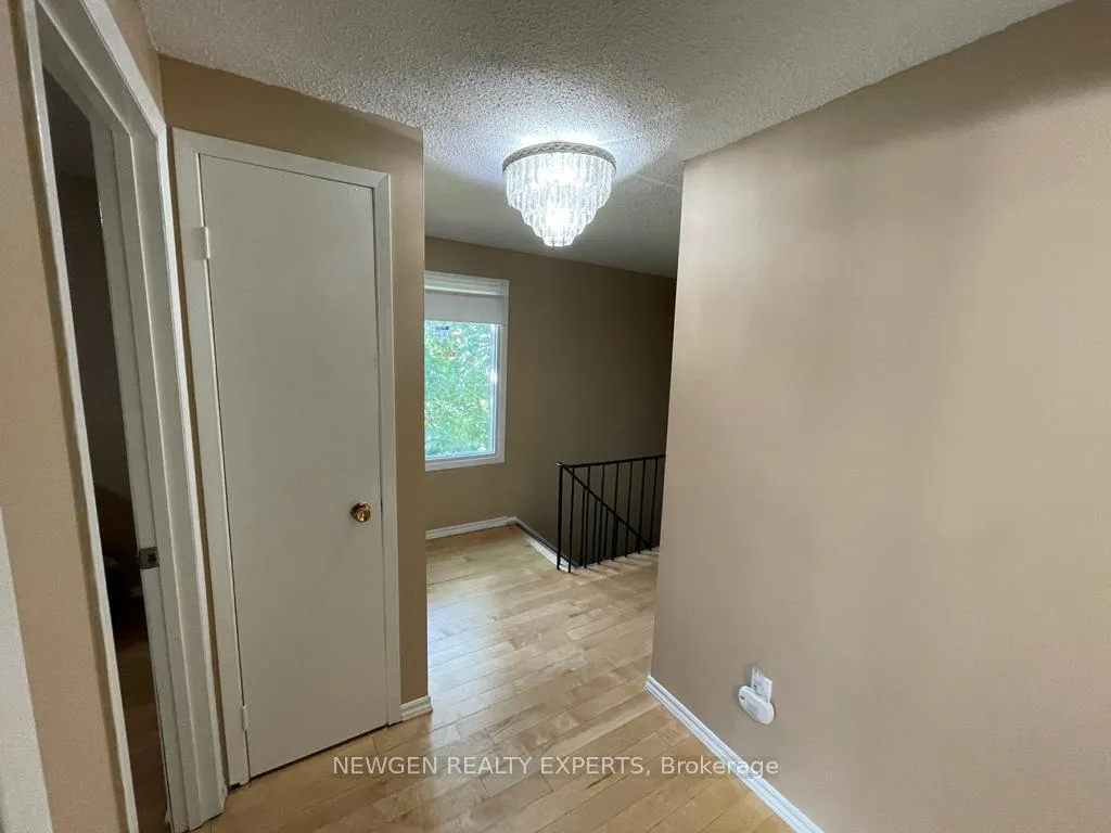 Photo 16 of Unit 16, 2058 Martin Grove Road, Etobicoke, West Humber-Clairville — HOMEH