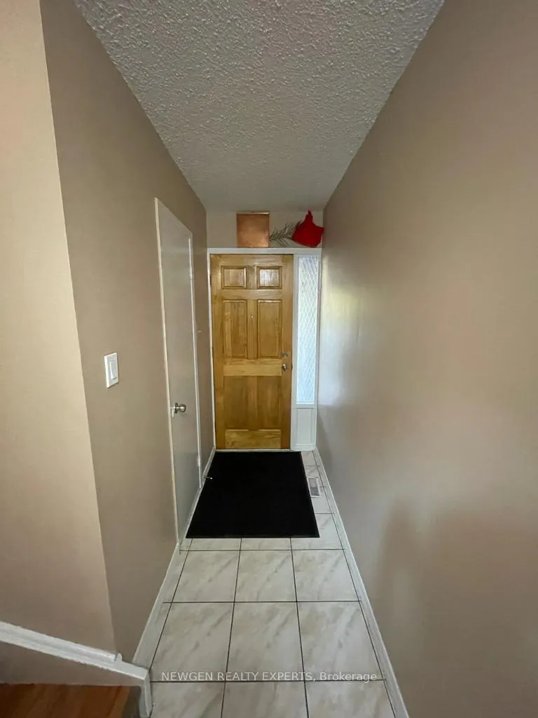 Photo 17 of Unit 16, 2058 Martin Grove Road, Etobicoke, West Humber-Clairville — HOMEH