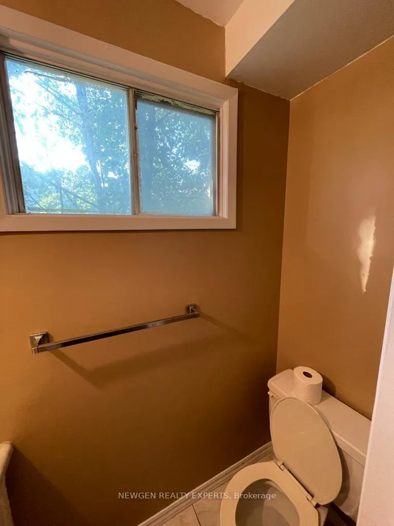 Photo 18 of Unit 16, 2058 Martin Grove Road, Etobicoke, West Humber-Clairville — HOMEH
