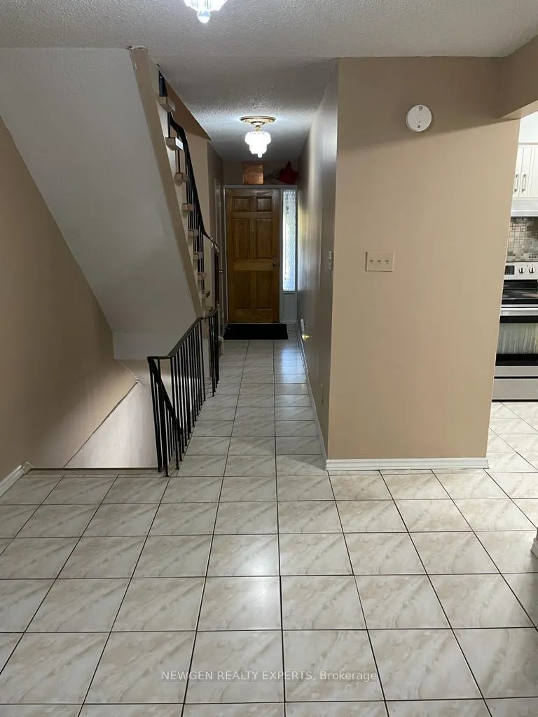 Photo 19 of Unit 16, 2058 Martin Grove Road, Etobicoke, West Humber-Clairville — HOMEH