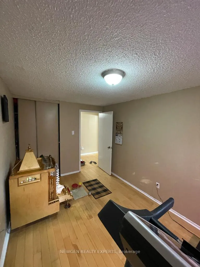 Photo 20 of Unit 16, 2058 Martin Grove Road, Etobicoke, West Humber-Clairville — HOMEH