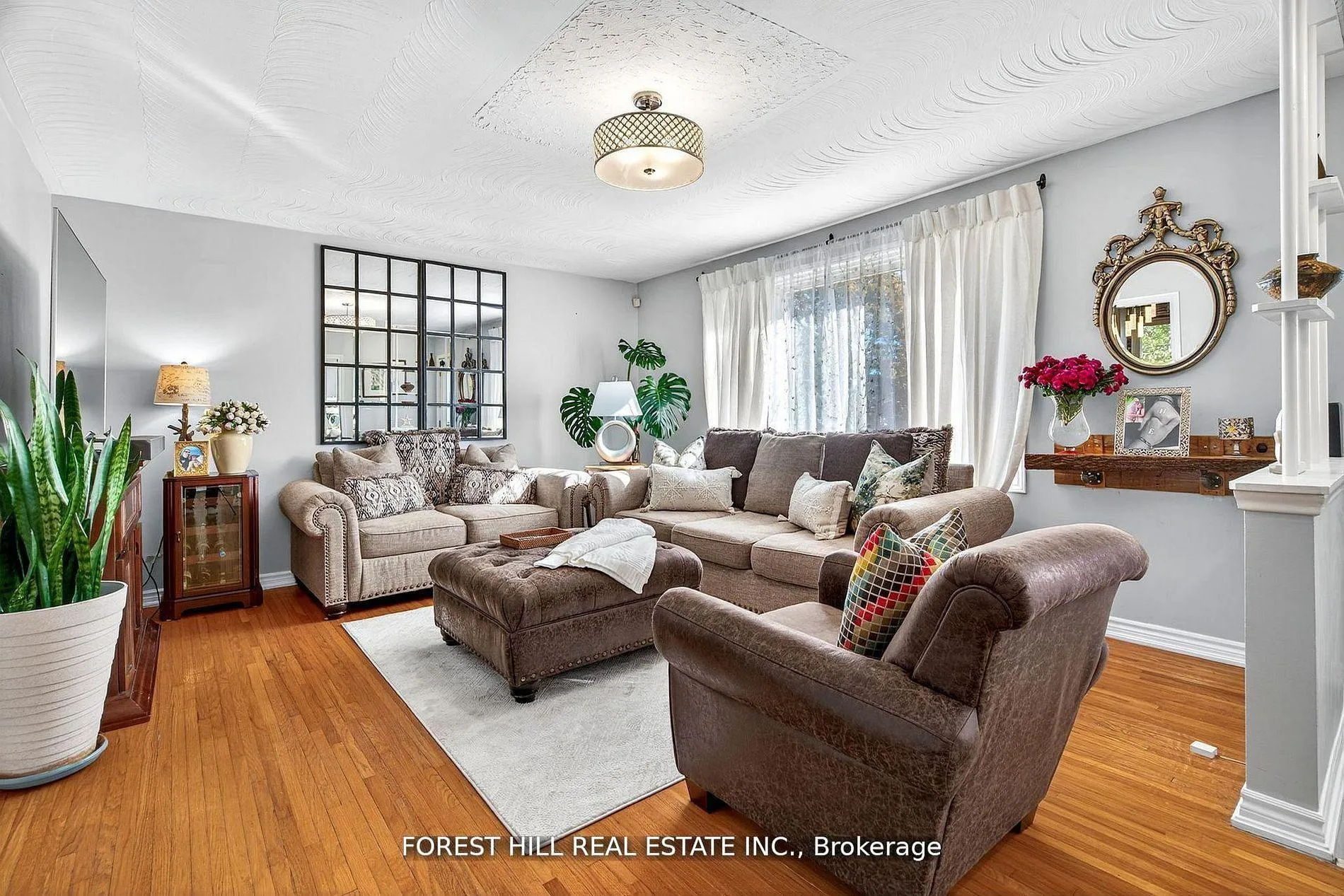 Photo 6 of 1550 Evangeline Drive, Oshawa, Lakeview — HOMEH