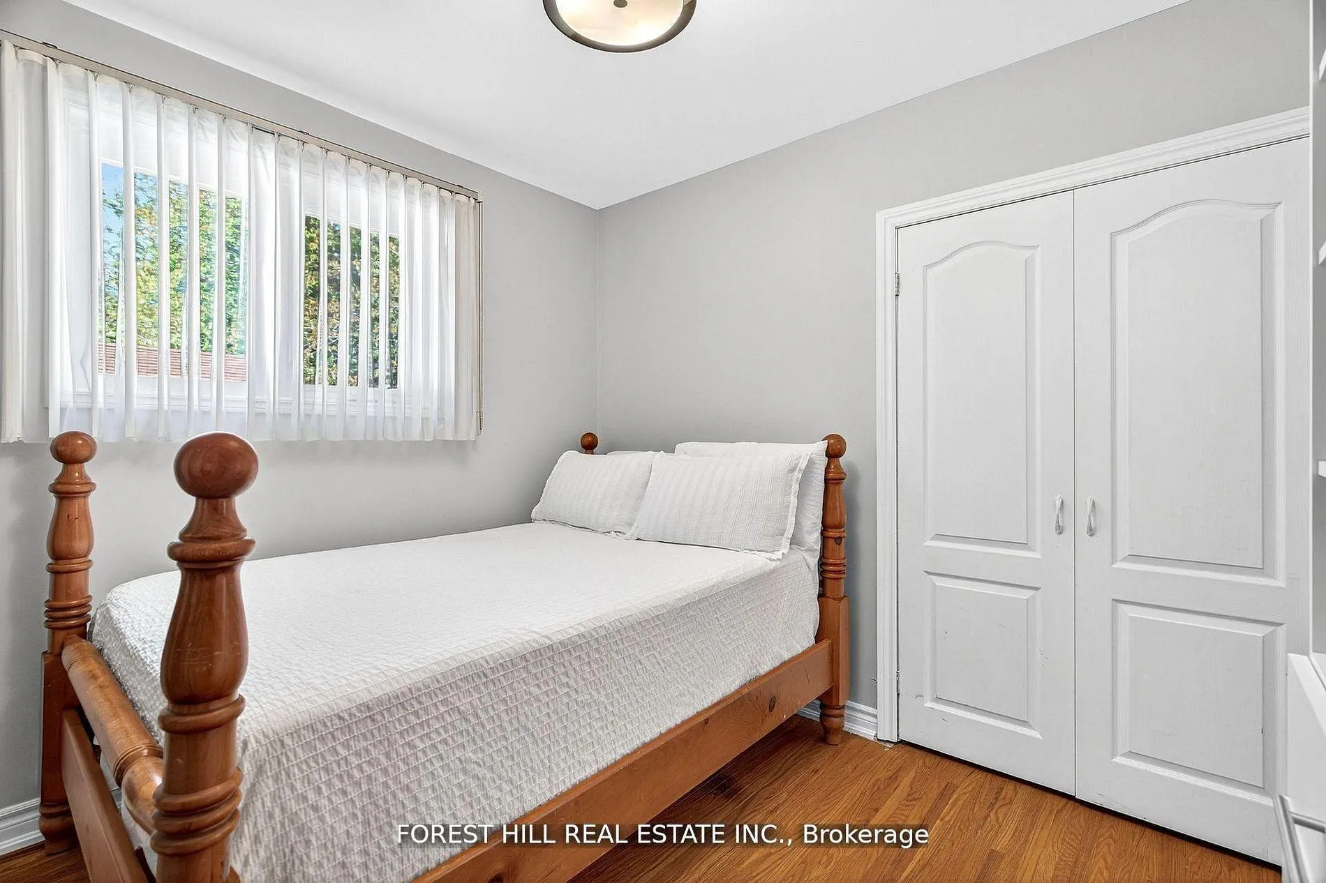 Photo 11 of 1550 Evangeline Drive, Oshawa, Lakeview — HOMEH