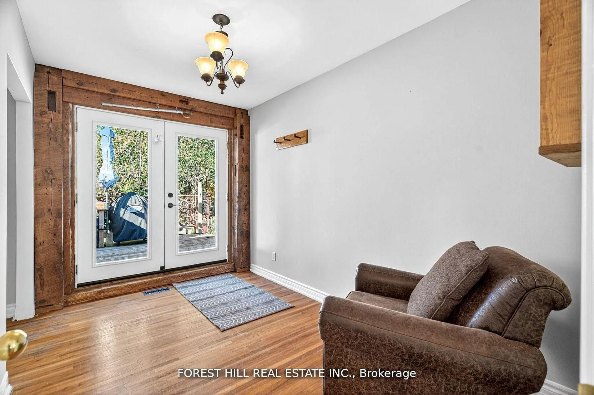Photo 12 of 1550 Evangeline Drive, Oshawa, Lakeview — HOMEH