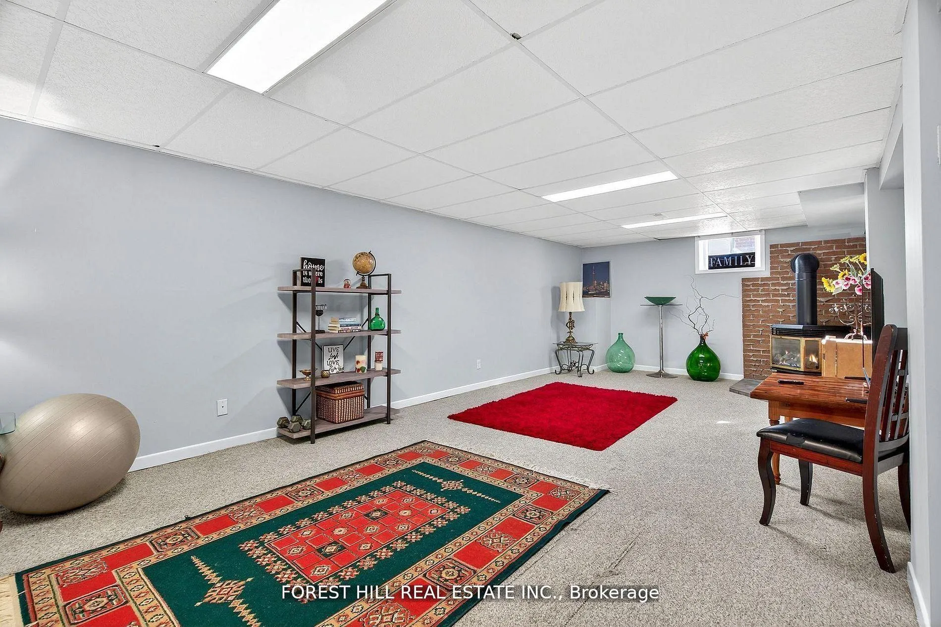 Photo 14 of 1550 Evangeline Drive, Oshawa, Lakeview — HOMEH