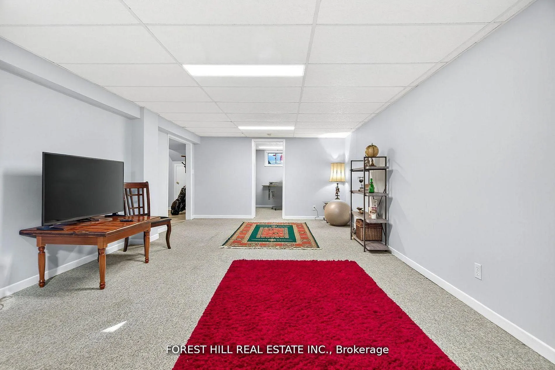 Photo 16 of 1550 Evangeline Drive, Oshawa, Lakeview — HOMEH
