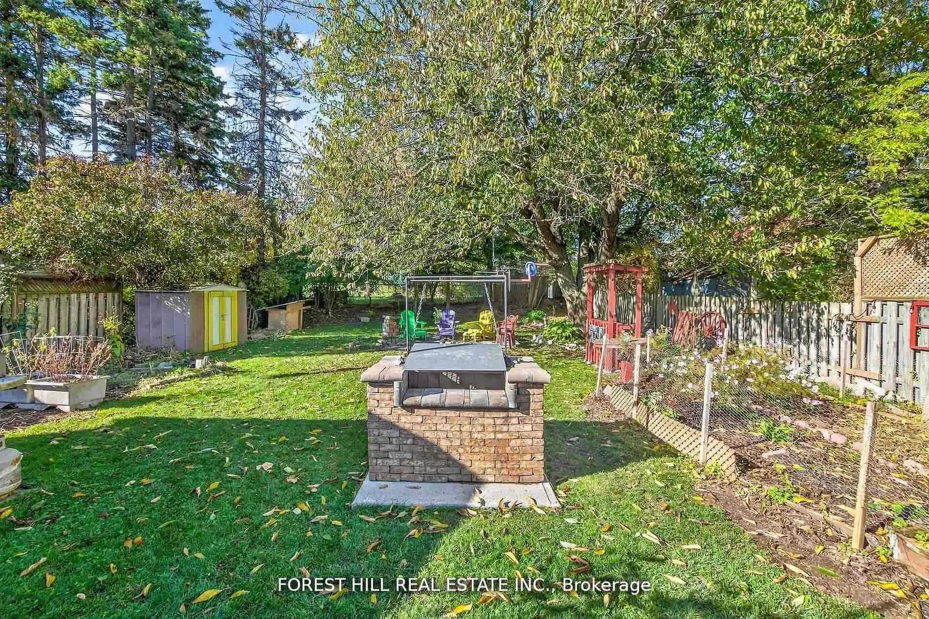 Photo 20 of 1550 Evangeline Drive, Oshawa, Lakeview — HOMEH