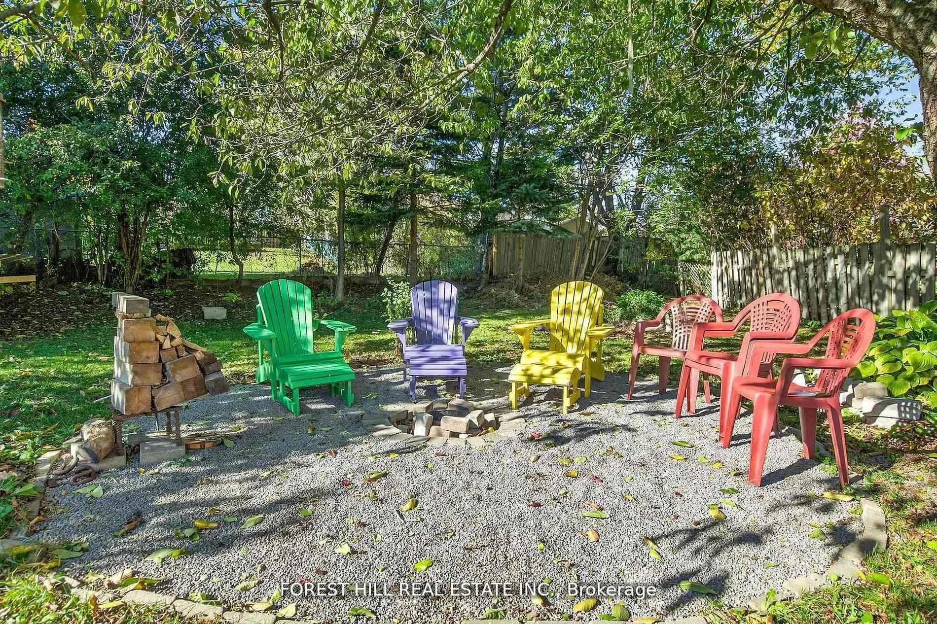 Photo 22 of 1550 Evangeline Drive, Oshawa, Lakeview — HOMEH