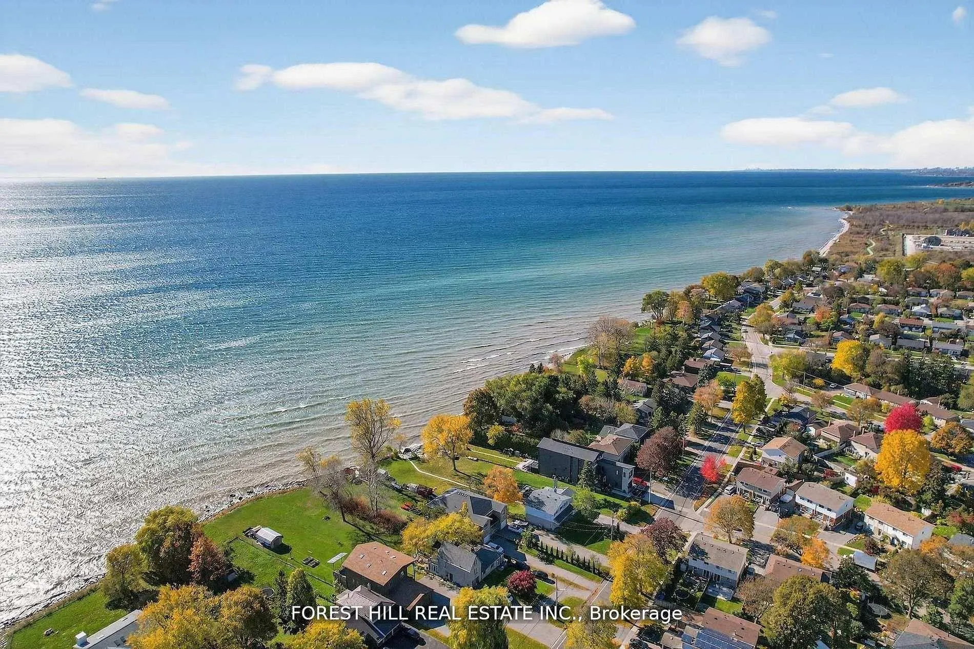 Photo 27 of 1550 Evangeline Drive, Oshawa, Lakeview — HOMEH
