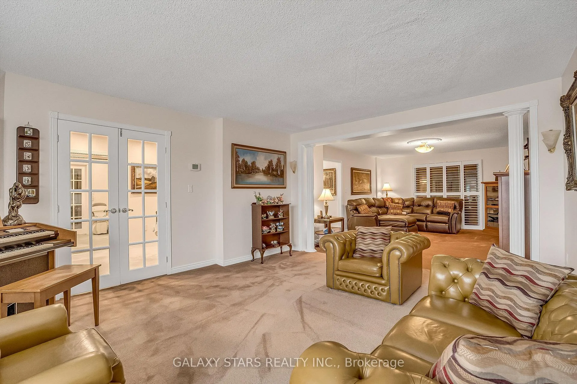 Photo 6 of 642 Sheppard Avenue, Pickering, Woodlands — HOMEH