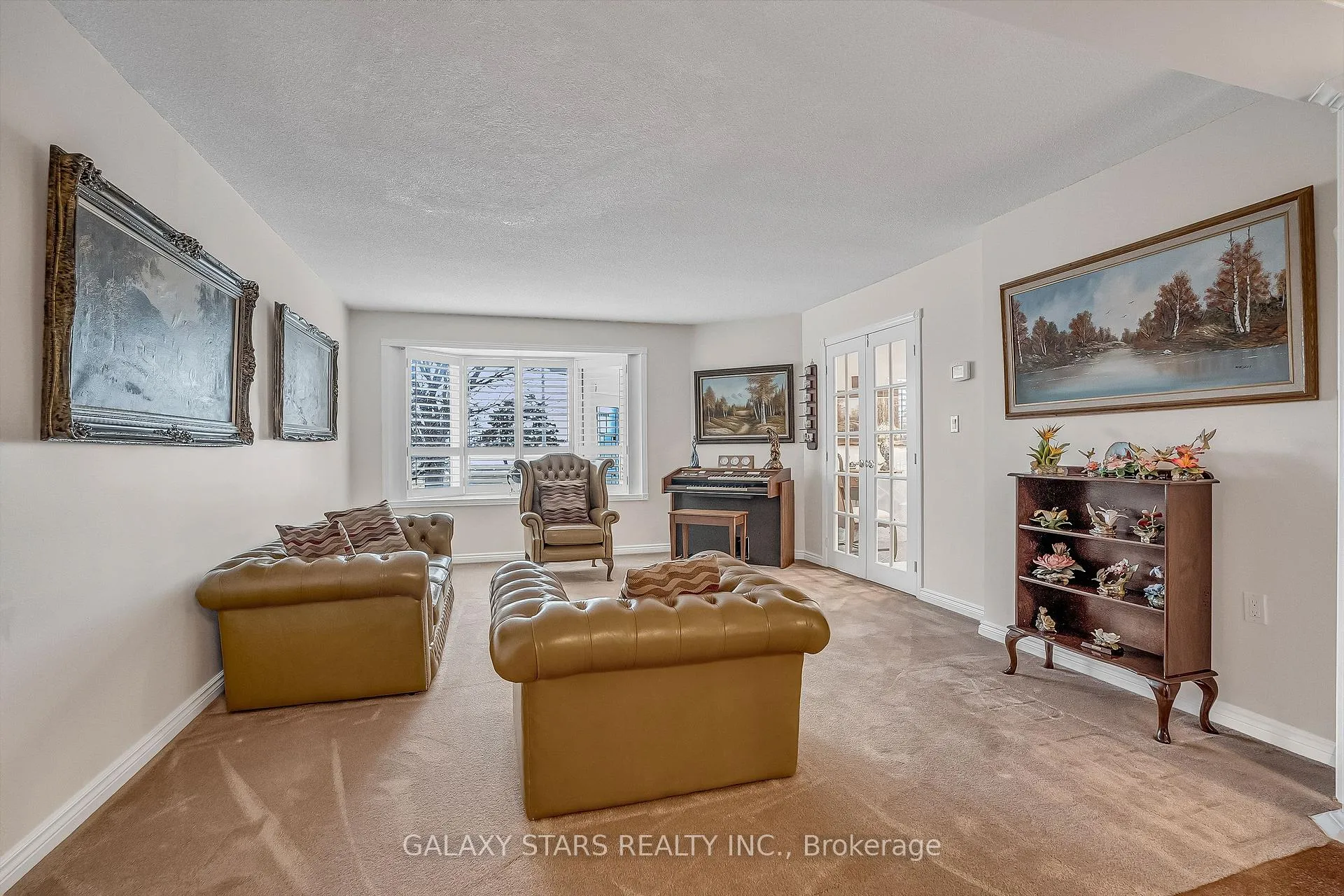 Photo 7 of 642 Sheppard Avenue, Pickering, Woodlands — HOMEH
