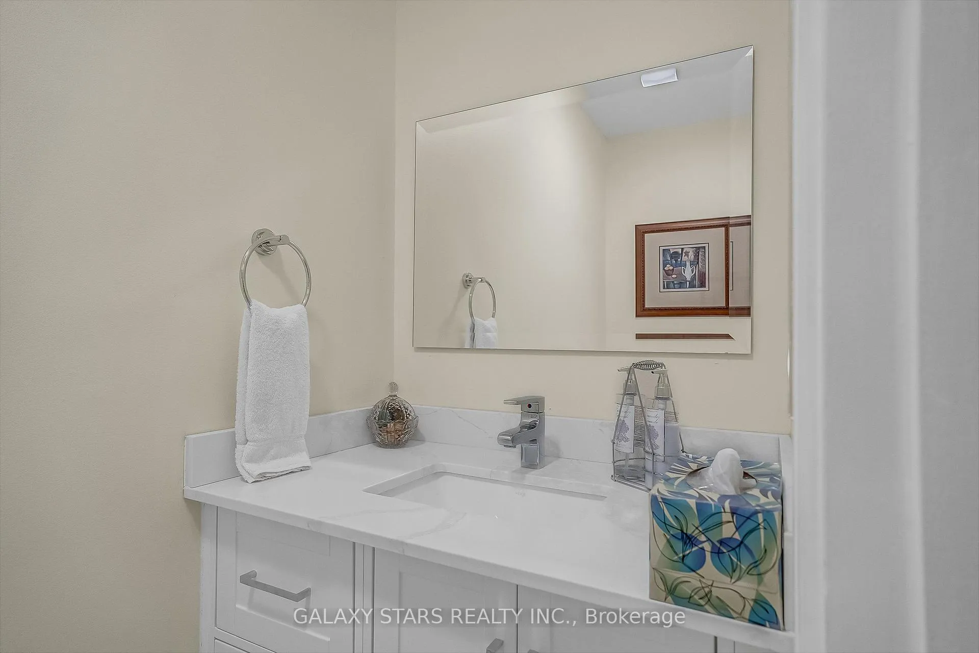 Photo 18 of 642 Sheppard Avenue, Pickering, Woodlands — HOMEH