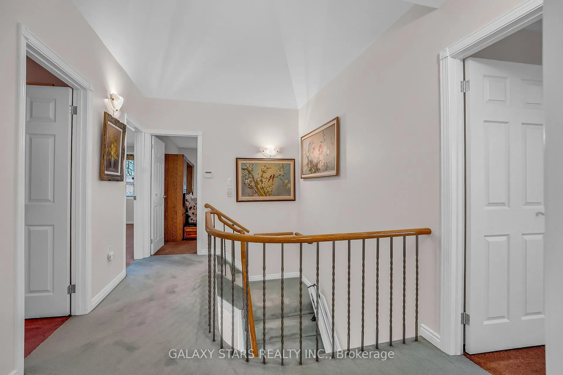 Photo 19 of 642 Sheppard Avenue, Pickering, Woodlands — HOMEH