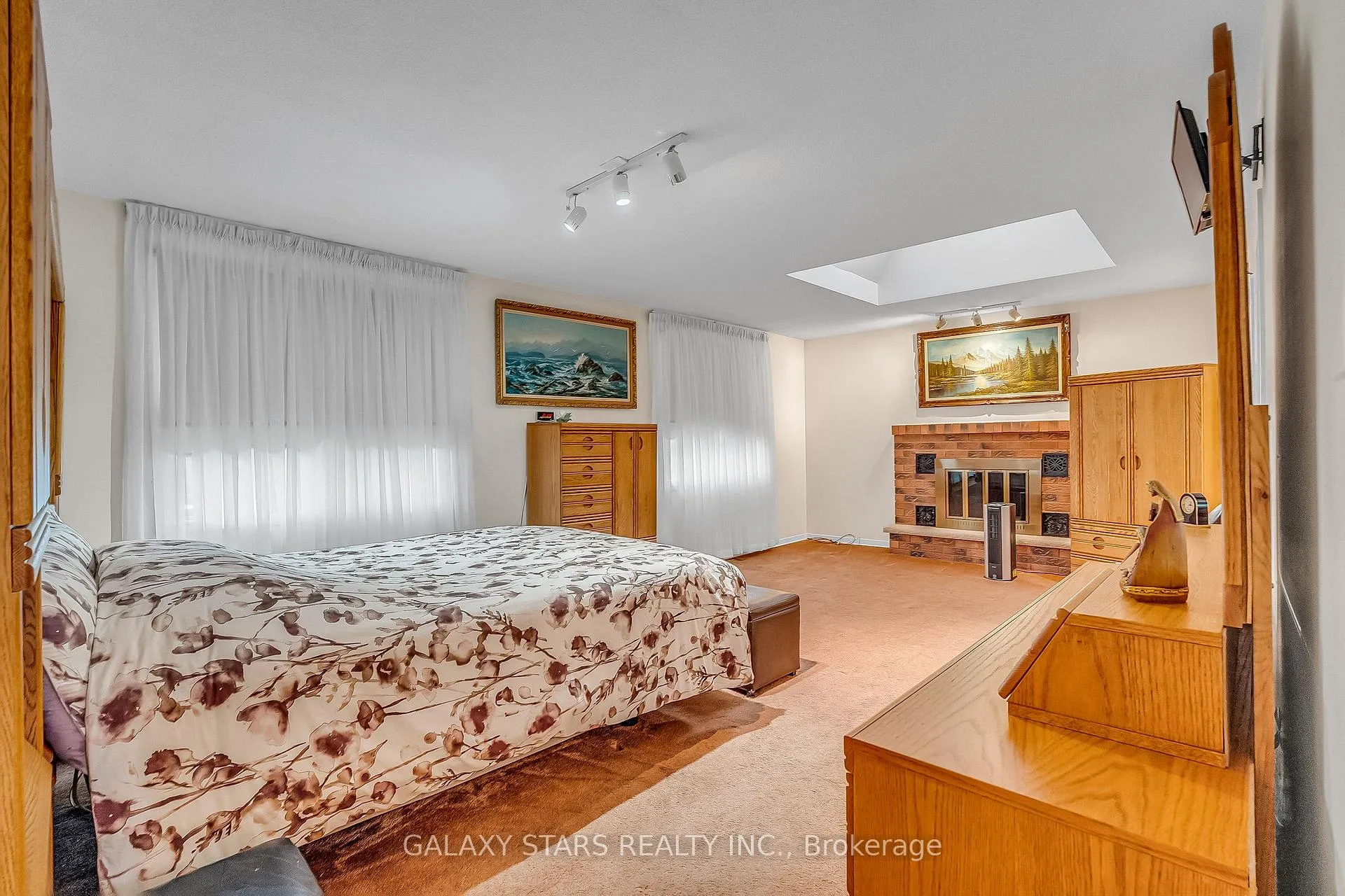 Photo 20 of 642 Sheppard Avenue, Pickering, Woodlands — HOMEH