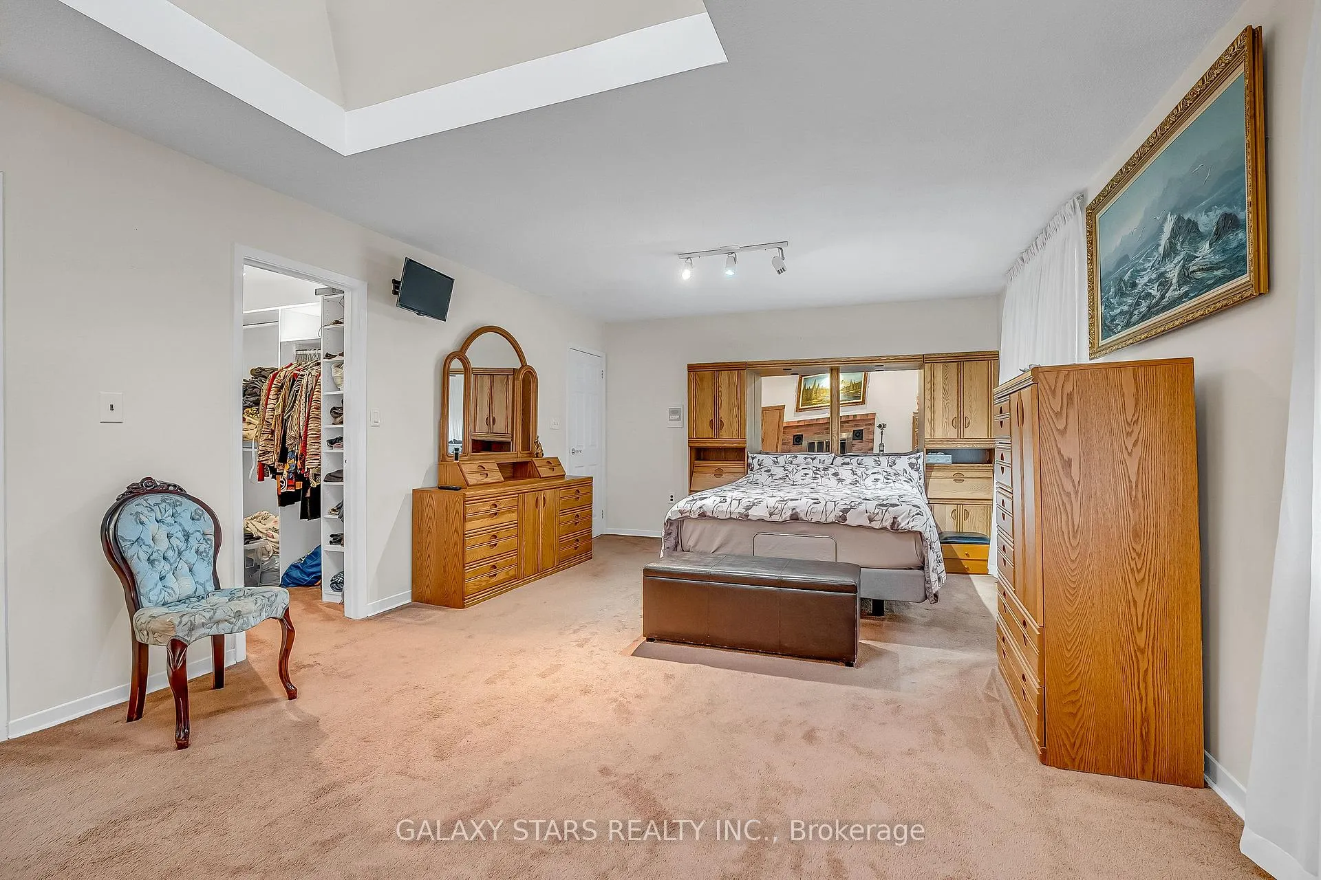 Photo 21 of 642 Sheppard Avenue, Pickering, Woodlands — HOMEH