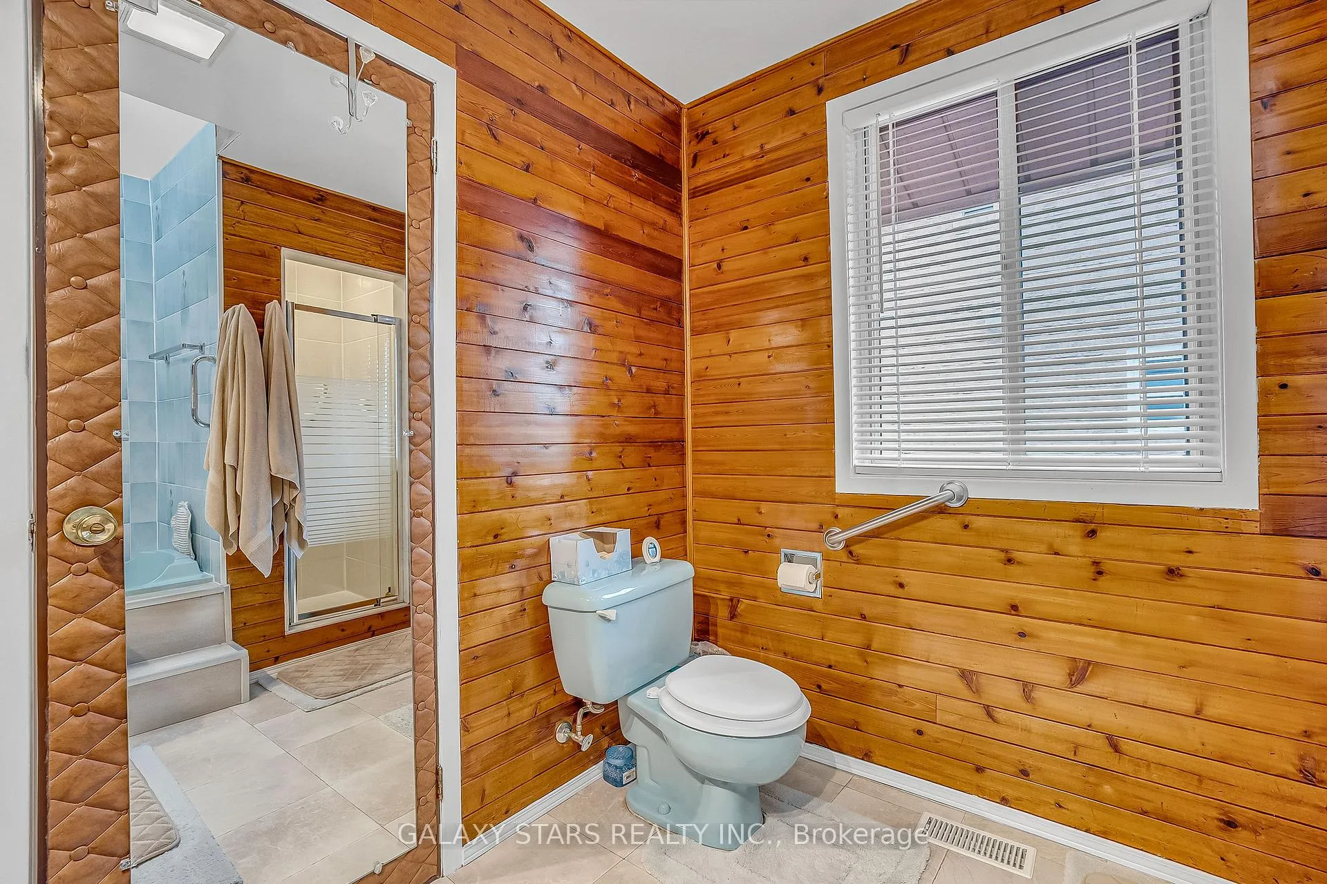 Photo 23 of 642 Sheppard Avenue, Pickering, Woodlands — HOMEH