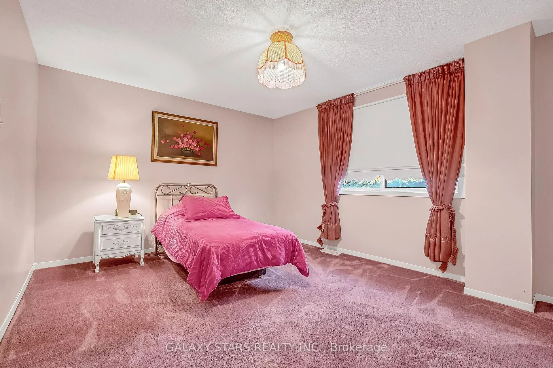 Photo 25 of 642 Sheppard Avenue, Pickering, Woodlands — HOMEH