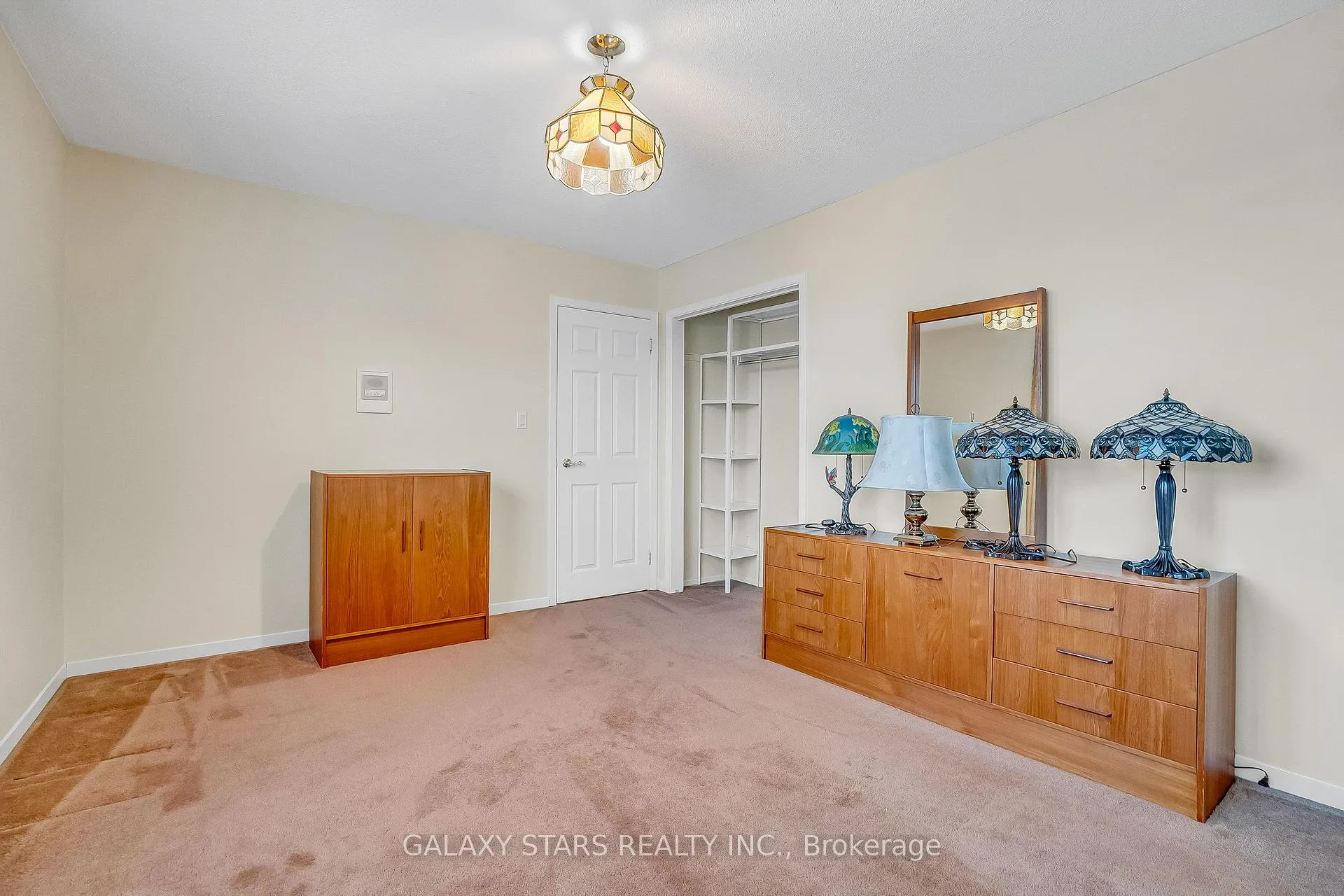Photo 26 of 642 Sheppard Avenue, Pickering, Woodlands — HOMEH