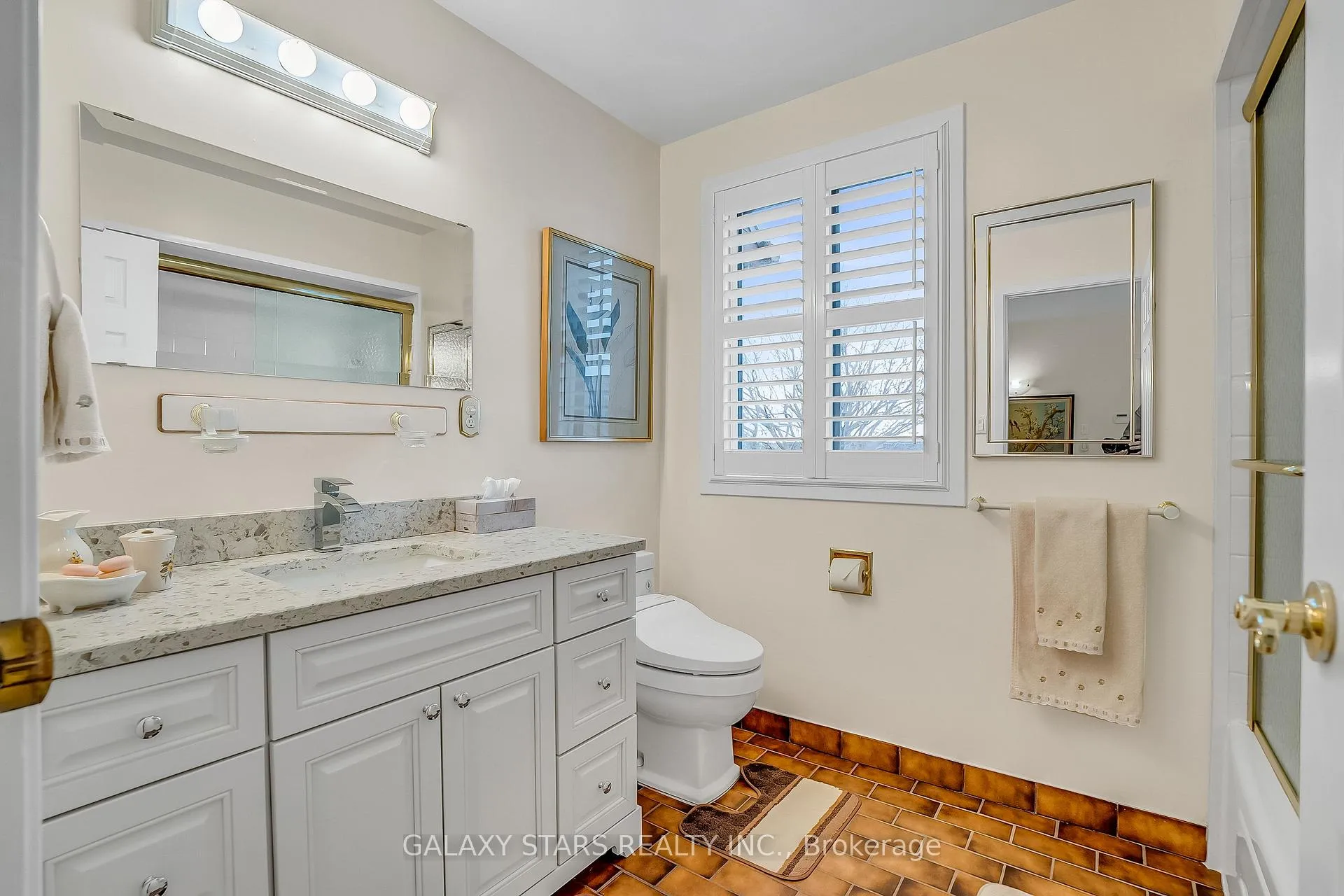 Photo 27 of 642 Sheppard Avenue, Pickering, Woodlands — HOMEH