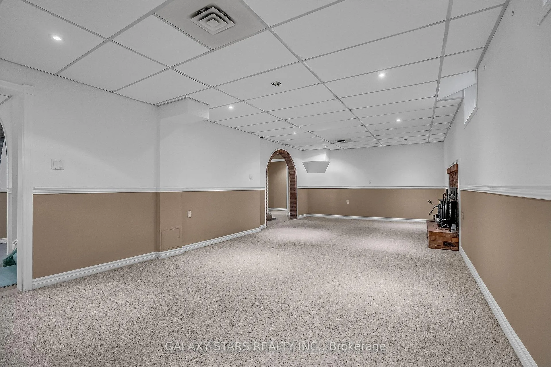 Photo 29 of 642 Sheppard Avenue, Pickering, Woodlands — HOMEH