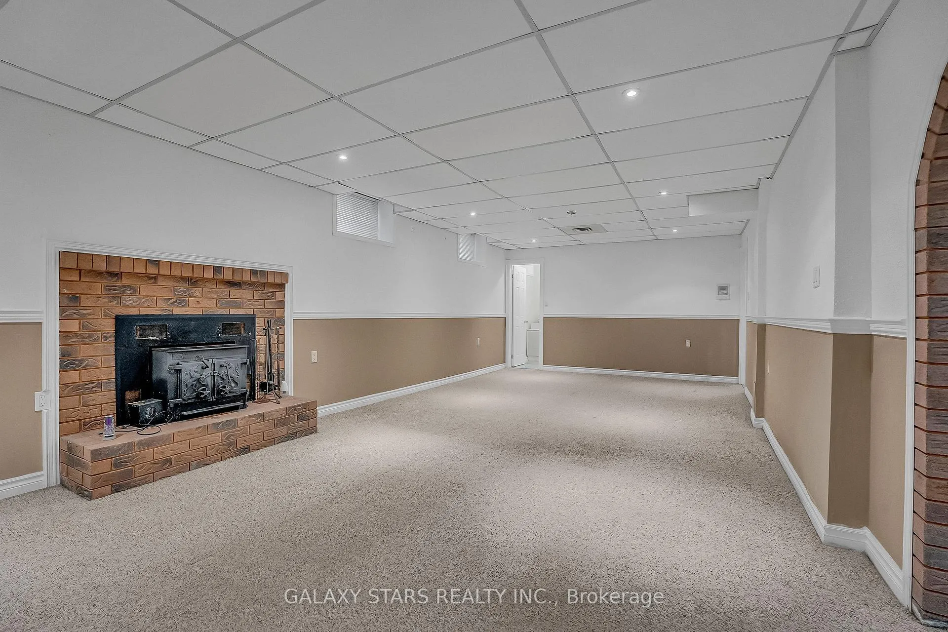 Photo 30 of 642 Sheppard Avenue, Pickering, Woodlands — HOMEH