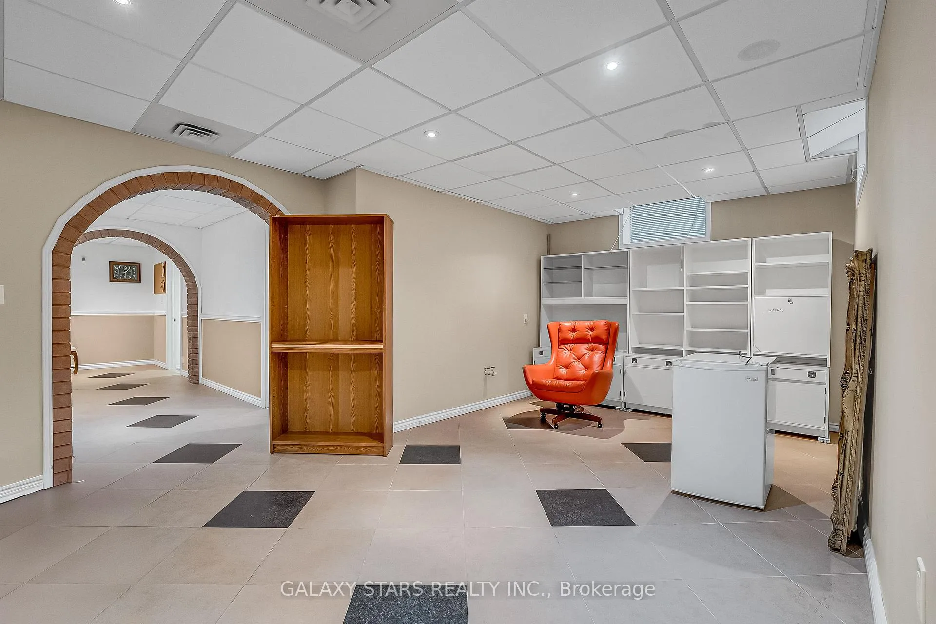 Photo 31 of 642 Sheppard Avenue, Pickering, Woodlands — HOMEH